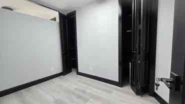 ++STUNNER+++ Bath Renovated