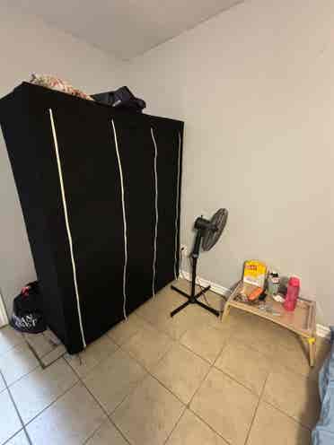 Looking for a couple or 2 person
