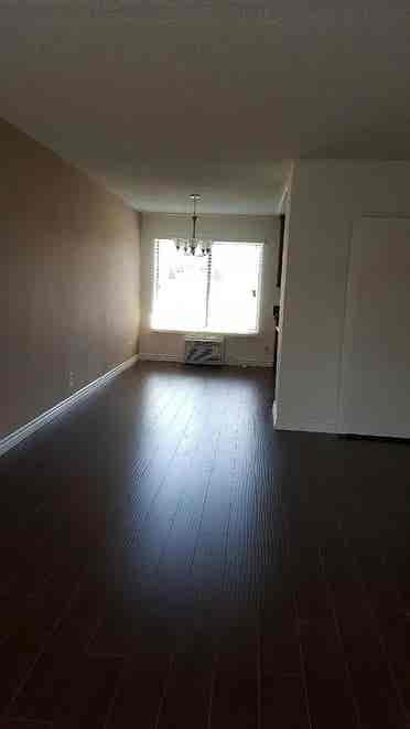 Looking for Roommate | Move-in June