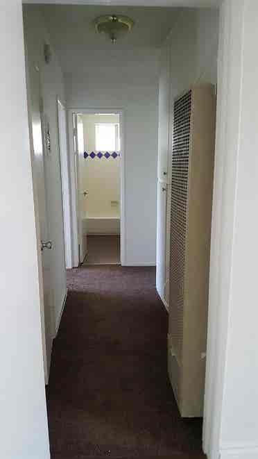 Looking for Roommate | Move-in June