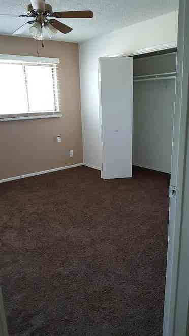 Looking for Roommate | Move-in June