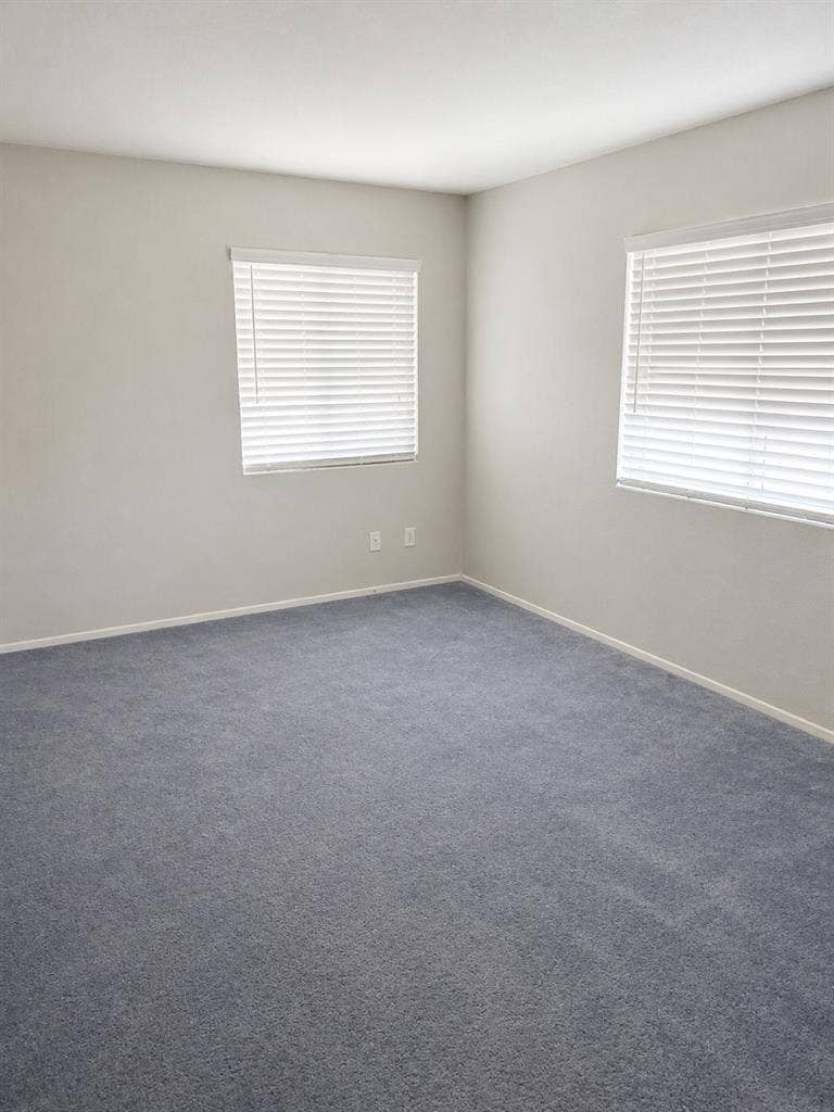 Room w/Sharebath Peaceful Location