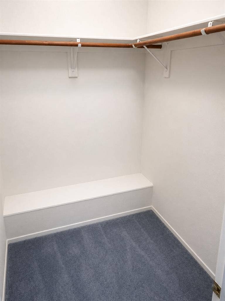 Room w/Sharebath Peaceful Location