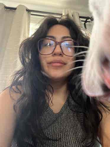 Looking for LGBTQ+ roomie