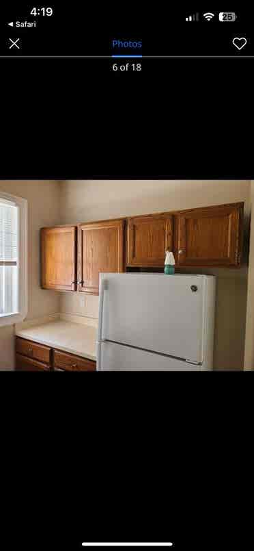 Looking for LGBTQ+ roomie