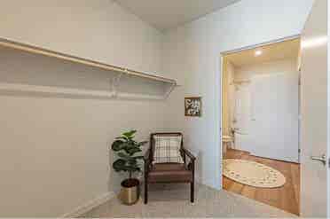 Riverwalk Apartments