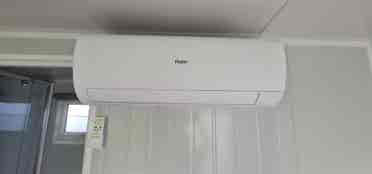 Self Contained Unit Now Available!
