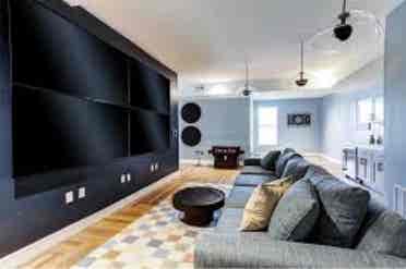 Summer Sublet Savannah GA
