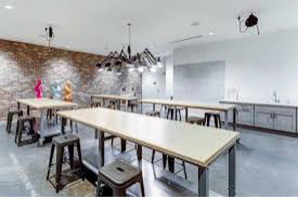 Summer Sublet Savannah GA