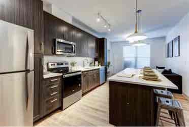Summer Sublet Savannah GA