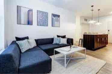 Summer Sublet Savannah GA