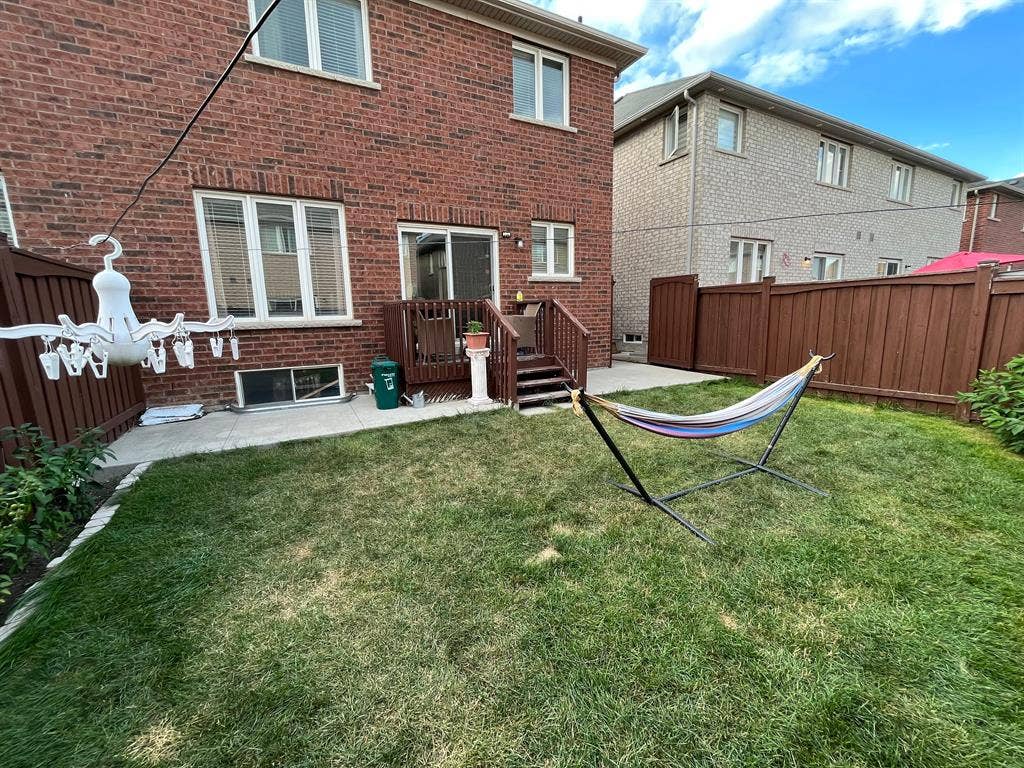 House for rent call