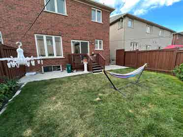 House for rent call