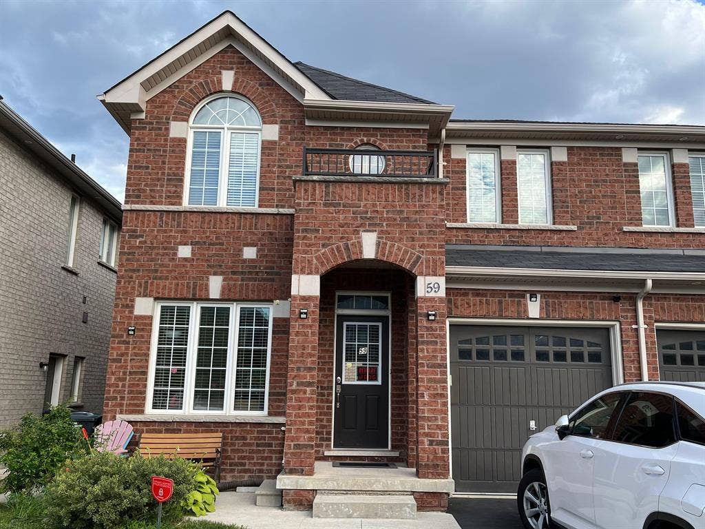 House for rent call
