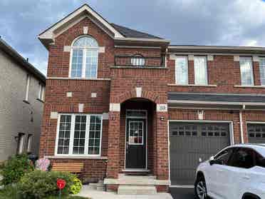 House for rent call