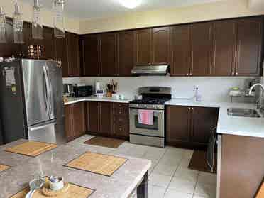 House for rent call