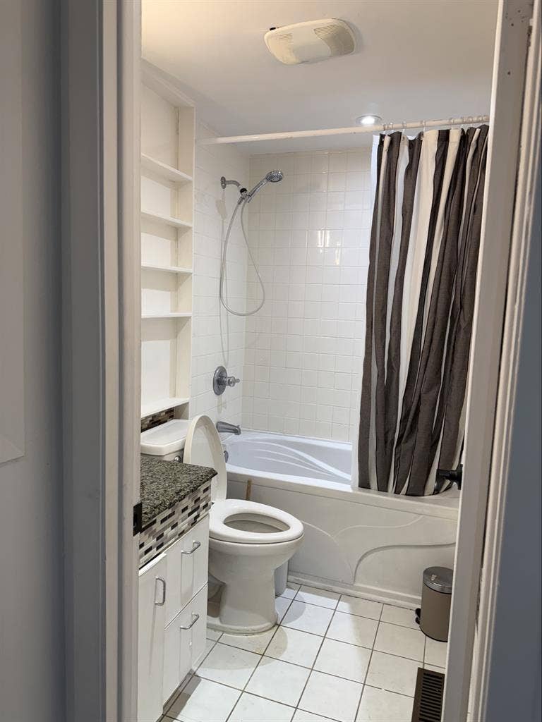 New Listing