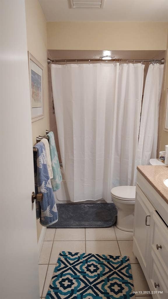 Looking for roommate