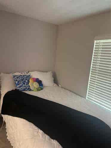 ROOM FOR RENT!  Clemson!