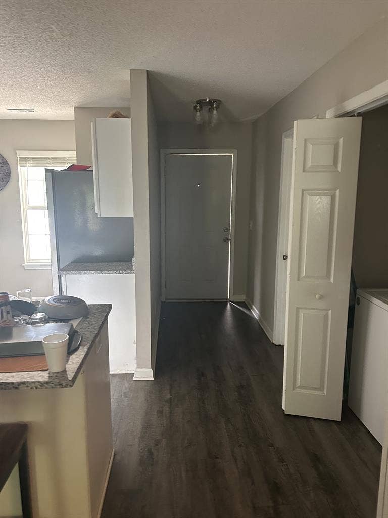ROOM FOR RENT! Clemson!