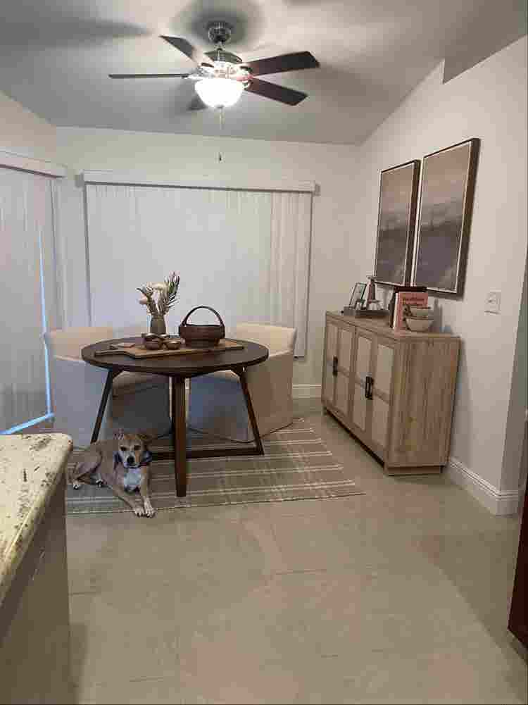 Room available to rent