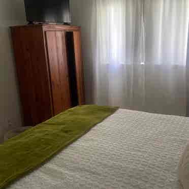 Room available to rent