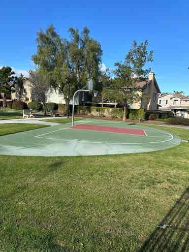 Rent a Room in EXCELLENT COMMUNITY