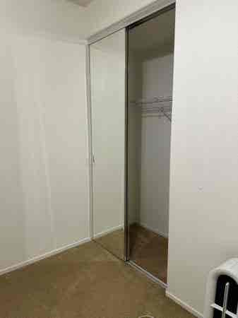 Rent a Room in EXCELLENT COMMUNITY