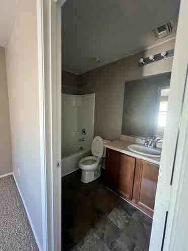 Very nice room!!!
