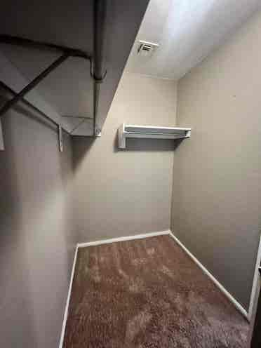 Master room all bill included!!!