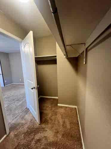 Master room all bill included!!!