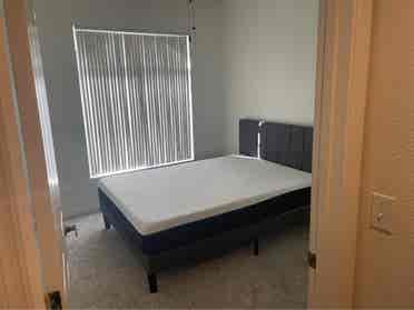 Looking for roommate
