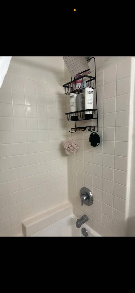 Beautiful room available July 1st