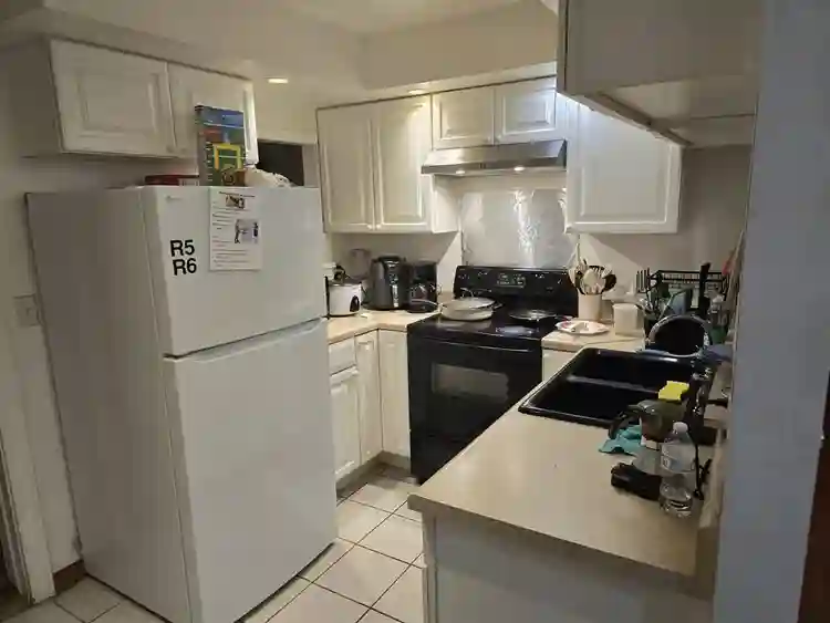 Military/Professionals % WELCOME