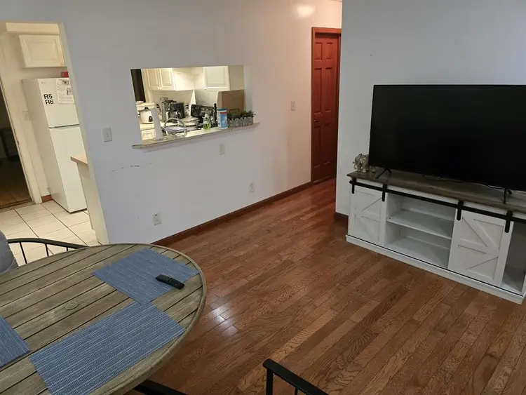 Military/Professionals % WELCOME