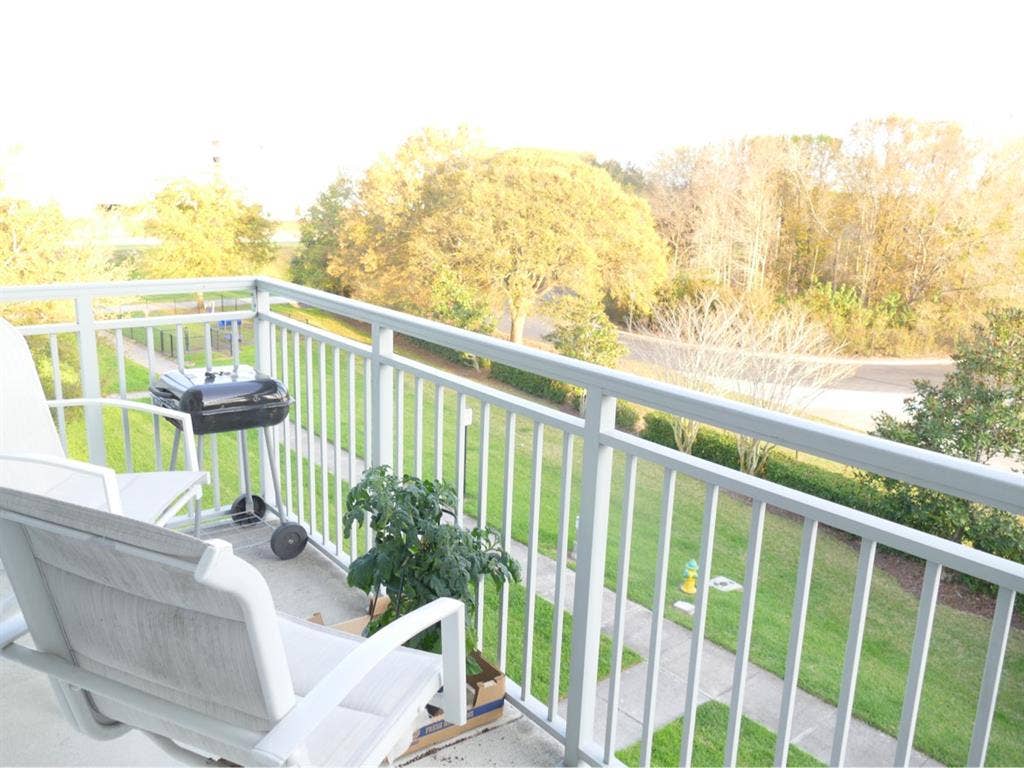 Room by Millenia lakes 2bedroom