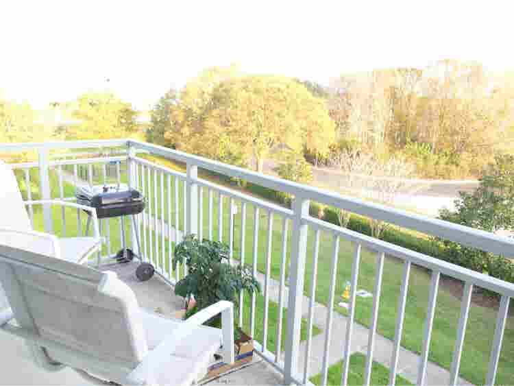 Room by Millenia lakes 2bedroom