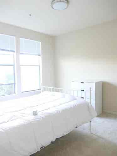 Room by Millenia lakes 2bedroom