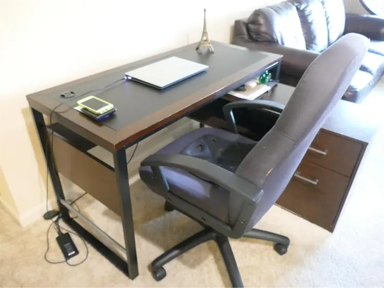 Room by Millenia lakes 2bedroom