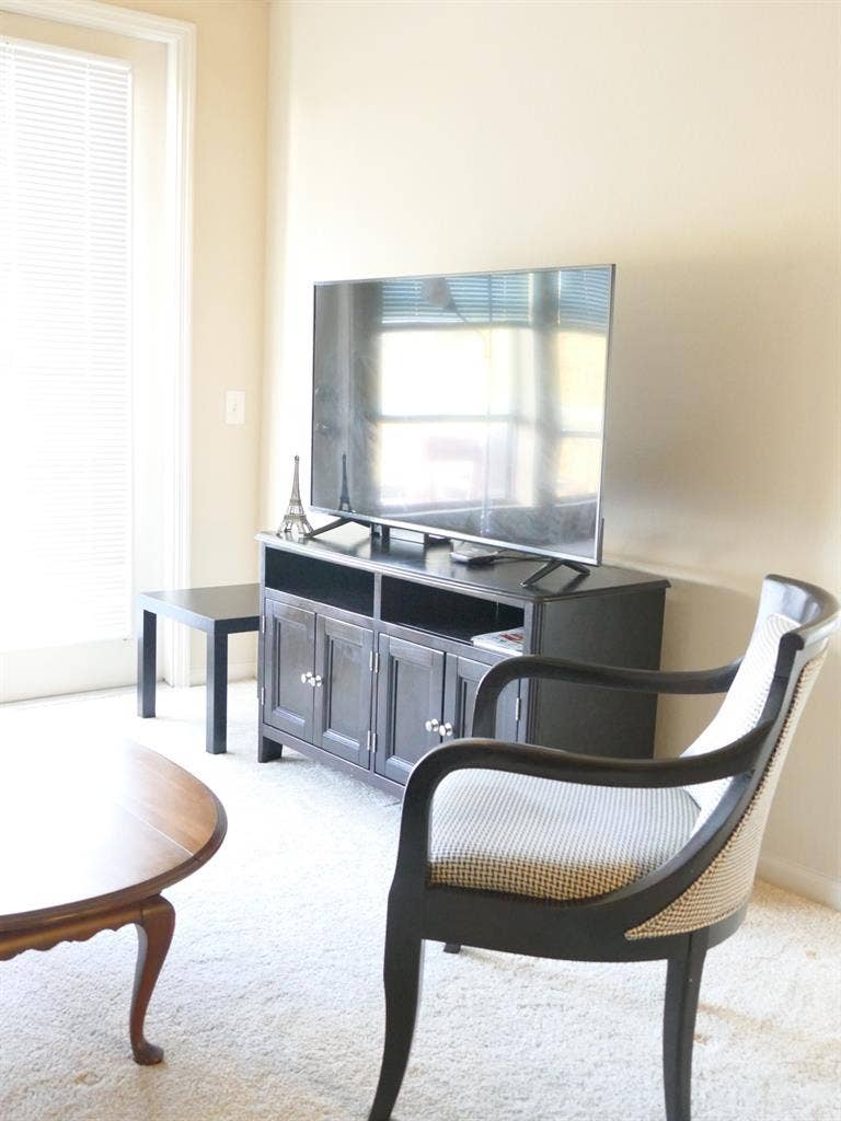 Room by Millenia lakes 2bedroom