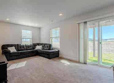 Big townhouse in Millsboro Delaware