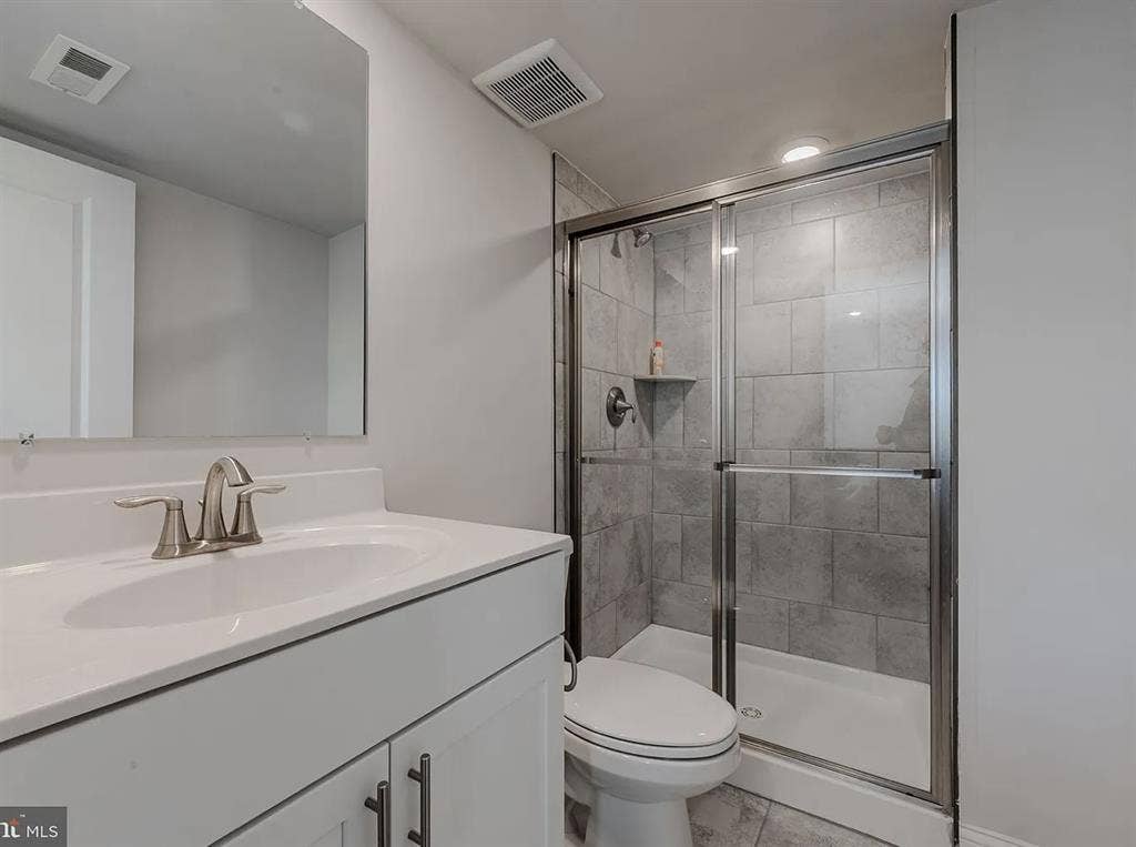 Big townhouse in Millsboro Delaware