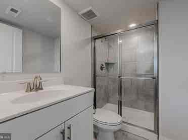 Big townhouse in Millsboro Delaware