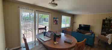 Private Room at Yorktown Apartments