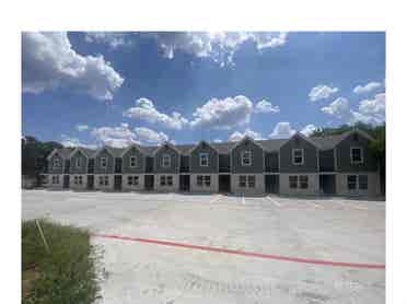 Lease take over 1st month free