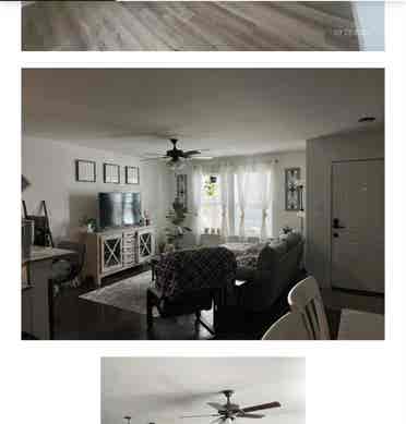 Lease take over 1st month free