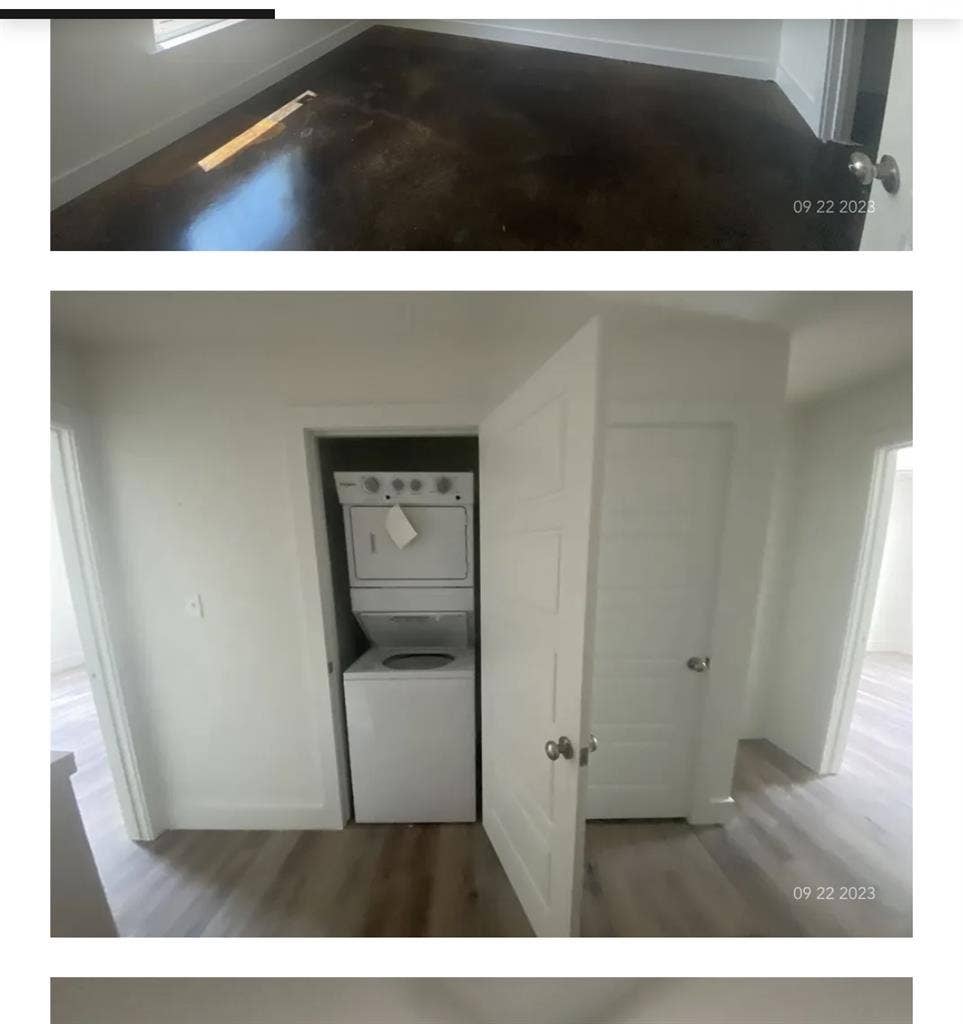 Lease take over 1st month free