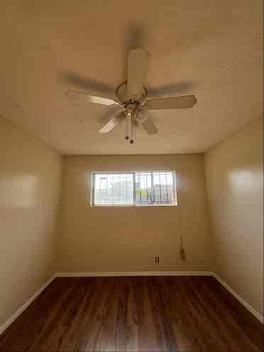 ROOM for RENT - MAYWOOD CA