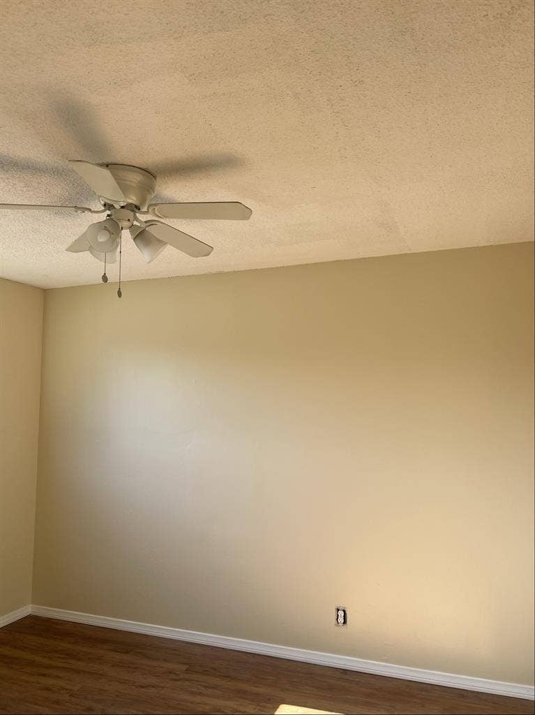 ROOM for RENT - MAYWOOD CA