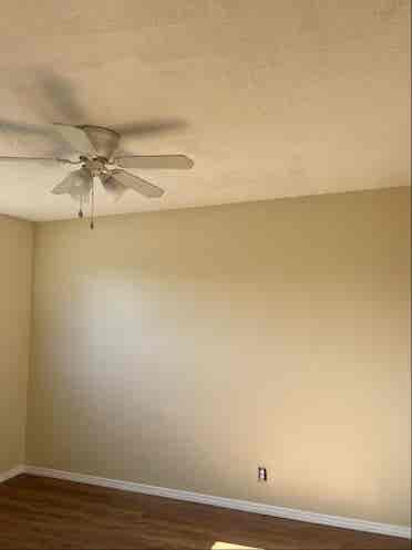 ROOM for RENT - MAYWOOD CA